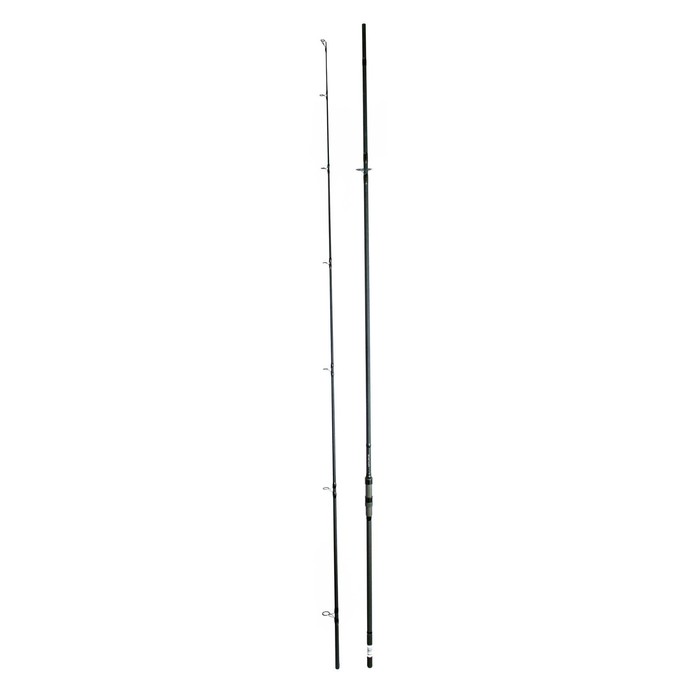 фото Удилище карповое daiwa emcast carp 13ft 3.5lb b