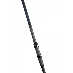 

Удилище Карповое DAIWA EMCAST CARP 13FT 3.5LB B