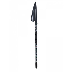 

Удилище карповое тел. SIWEIDA "WILD CARP" 3,6м 3,5lbs карбон