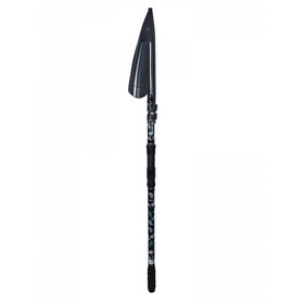 

Удилище карповое тел. SIWEIDA "WILD CARP" 3,6м 4,0lbs карбон