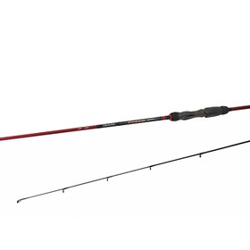 

Удилище Спиннинг DAIWA FUEGO 662LFS-ST-AR 200 3-10G Fast