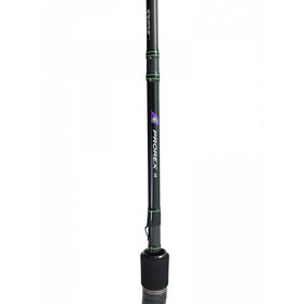 

Удилище Спиннинг DAIWA PROREX XR SPIN 2.40M 30-70G