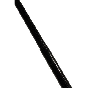 

Удилище тел. SIWEIDA "Bull paul" 4м б/к