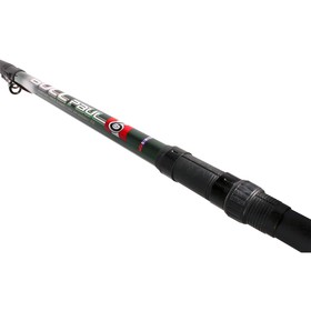 

Удилище тел. SIWEIDA "Bull paul" 6м с/к