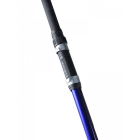 

Удилище тел. SIWEIDA "SABRE" 4м с/к