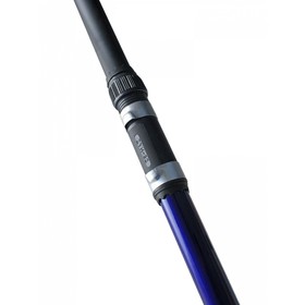 

Удилище тел. SIWEIDA "SABRE" 6м с/к