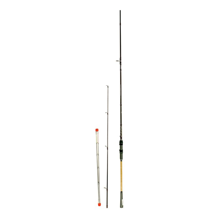 фото Удилище фидер. daiwa aqualite picker 2.40m 25g