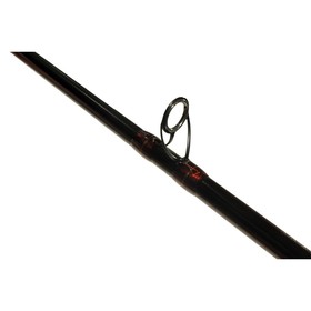 

Удилище фидер. DAIWA AQUALITE XH FEEDER 3.90M 180G