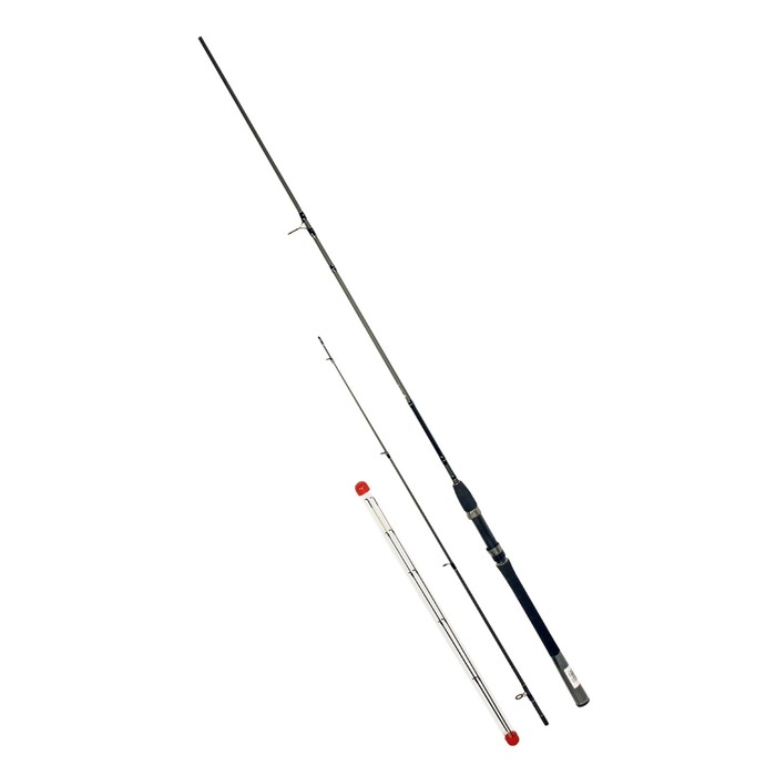 фото Удилище фидер. daiwa black widow picker 2.40m 25g