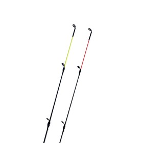 

Удилище фидер. DAIWA BLACK WIDOW PICKER 2.40M 25G