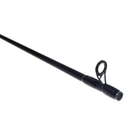 

Удилище фидер. DAIWA BLACK WIDOW PICKER 2.70M 25G