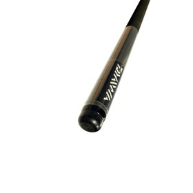 

Удилище фидер. DAIWA Exceler M. Feeder 3.90m 80g