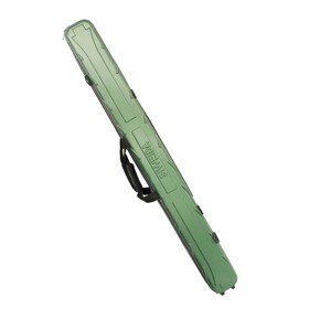

Чехол д/удилища SIWEIDA 1,30м прямой жесткий (130х12,5х12,5) (Z130)