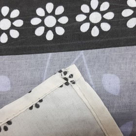 

Постельное бельё 2,0сп Бояртекс 175х215, 175х215, 70х70см 2шт