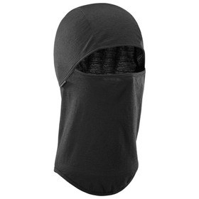 

Балаклава унисекс Salomon BALACLAVA, размер OSFA Tech size (L39813300)