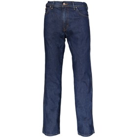 

Джинсы мужские Wrangler TEXAS, размер 36/36 US (W12105009)