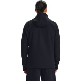 

Куртка мужская Under Armour Cg Reactor Hybrid Lite, размер 48-50 (1355848-001)
