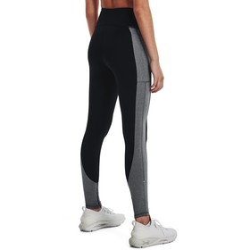 

Леггинсы женские Under Armour Cozy Blocked Legging, размер 42-44 (1370202-001)