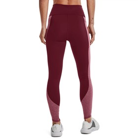 

Леггинсы женские Under Armour Cozy Blocked Legging, размер 46-48 (1370202-626)