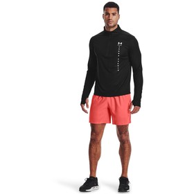 

Лонгслив мужской Under Armour Speed Stride Shock HZ, размер 56-58 (1356174-003)
