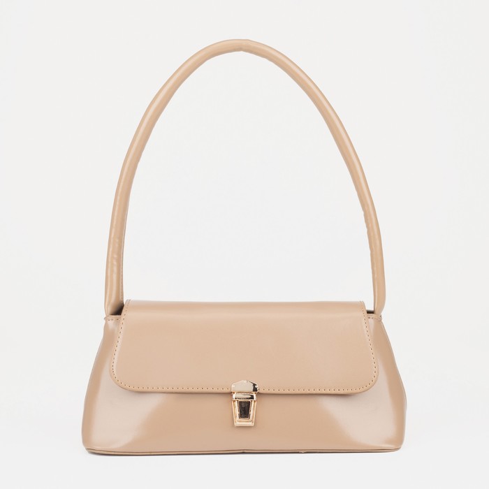 Сумка Багет 2025 Купить