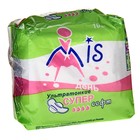 Прокладки Mis "Super Soft" 10 шт Прокладки Mis "Super Soft" 10 шт