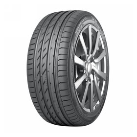 

Шина летняя Nordman SZ2 235/45 R18 94W