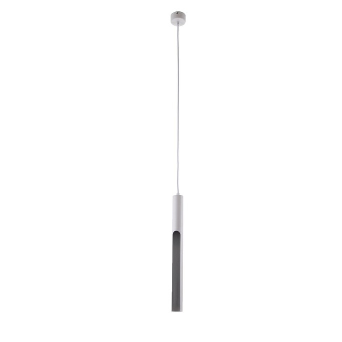 

Светильник BayerLux 1576/1WT LED 3Вт 4000К белый 4х4х40 см