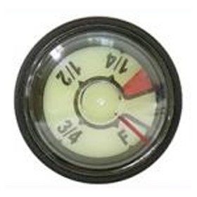 

Крышка топливного бака SPI SM-07220, Arctic Cat, OEM 513032994, 513033067, 513033092