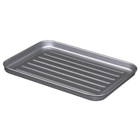 

Мини-духовка Oursson MO0905/GA, 800 Вт, 9 л, 1 режим, 100-250°С, зеленая