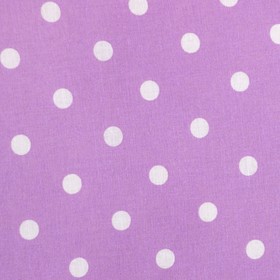 

КПБ Этель евро Purple style 200*215, 220*240, 50*70-2 шт, поплин, 125г/м2