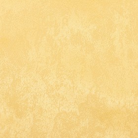 

Штора для кухни Жаксатин 135х180 см, золото, пэ