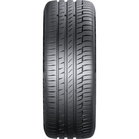 

Шина летняя Continental PremiumContact 6 215/55 R17 94V
