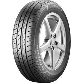 

Шина летняя Matador MP47 Hectorra 3 195/65 R15 91H