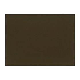 

Холст на подрамнике хлопок 100% акрил грунт 30*40 см с/з 250 г/м²