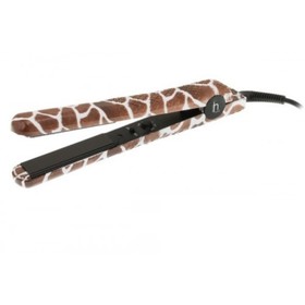 

Выпрямитель Harizma Style Colors h10336LED-02, 48 Вт, до 230°С, "жираф"