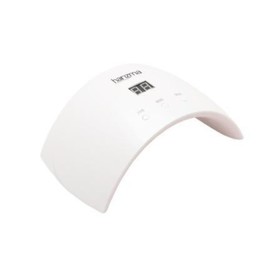

Лампа для сушки гель-лака Harizma h10455, UV+LED, 36 Вт, таймер 30/60/90 сек