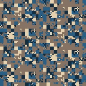 

Ковровая дорожка, размер 60x2400 см