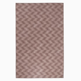 

Ковровая дорожка, размер 70x2400 см