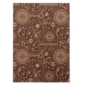 

Ковровая дорожка, размер 150x2400 см