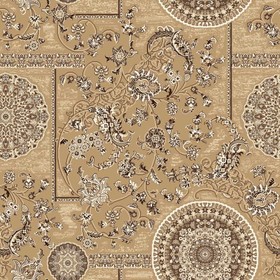 

Ковровая дорожка, размер 150x2400 см