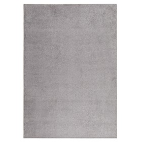 

Ковровая дорожка «Тафтинг», размер 100x2400 см, цвет серый