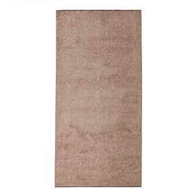 

Ковровая дорожка «Тафтинг», размер 100x2400 см, цвет серо-коричневый