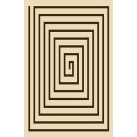 

Ковер «Гранд», размер 100x120 см