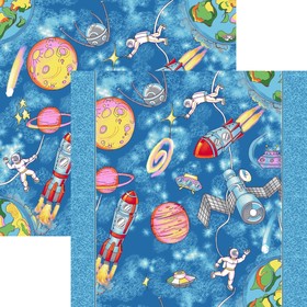

Ковролин, размер 300x2400 см