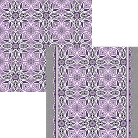 

Ковролин, размер 500x2400 см
