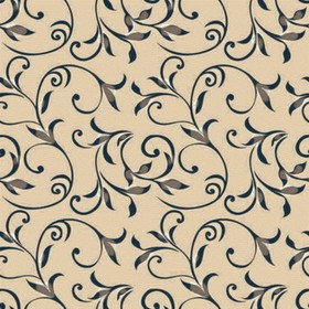 

Ковролин, размер 200x2400 см