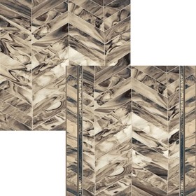 

Ковролин, размер 400x2400 см