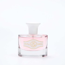 

Парфюмерная вода женская №016 MF Pour Femme, 50 мл