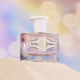 

Парфюмерная вода женская №029 Parfum II, 50 мл